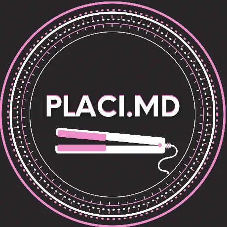 placi.md