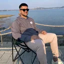 @talha_cagri