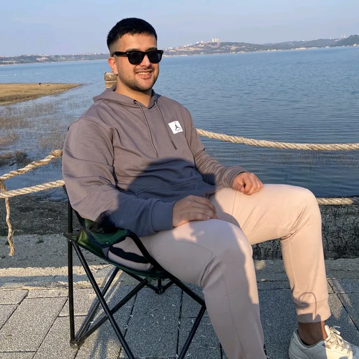@talha_cagri