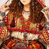 kenzarobekabyle2