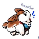 @funnehcakeeeee