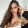 sofifaroni