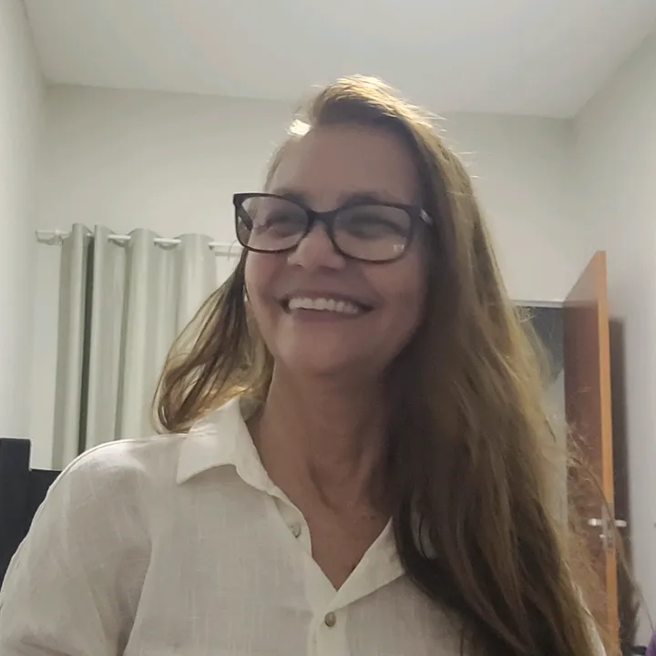 @mariadelourdesmiranda54