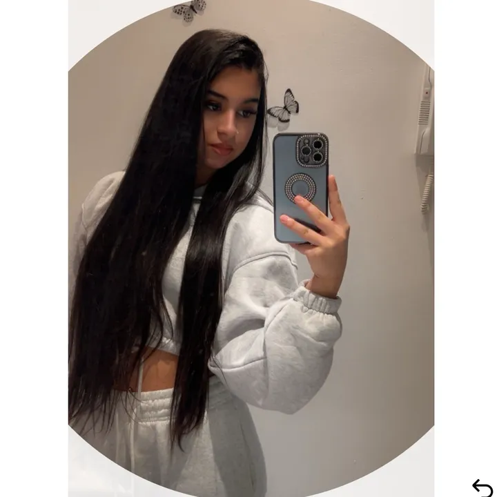 @roberta._.tt