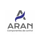@aran_componentes