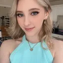 @melodymarksxxx
