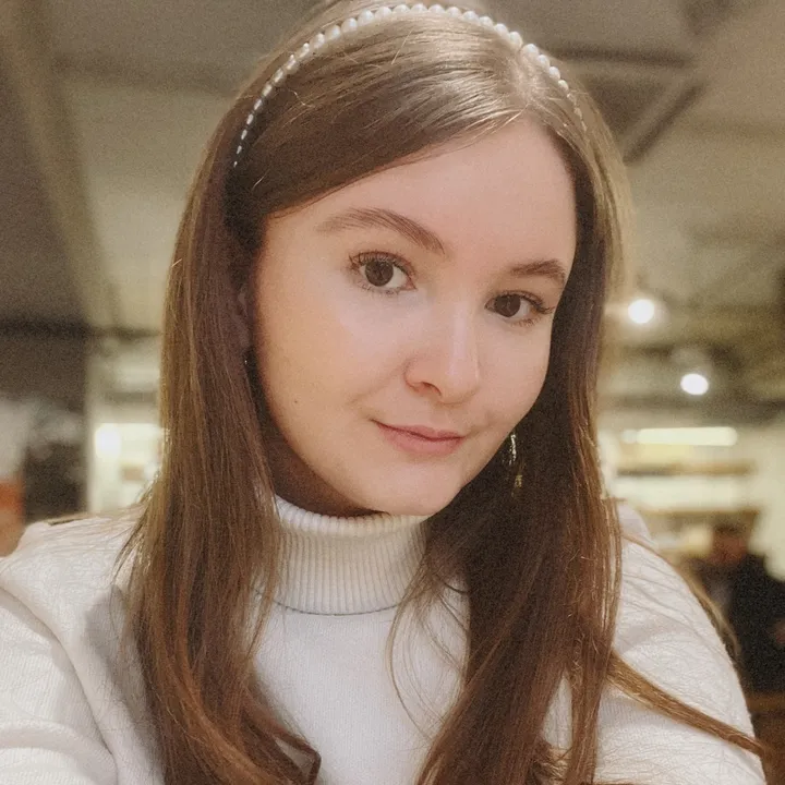 @silverags_
