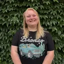 @auntie_kale