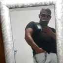 @tomibalog8_