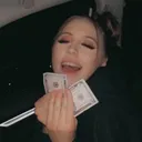 @devan_mooney