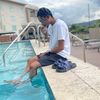 addi_cashco