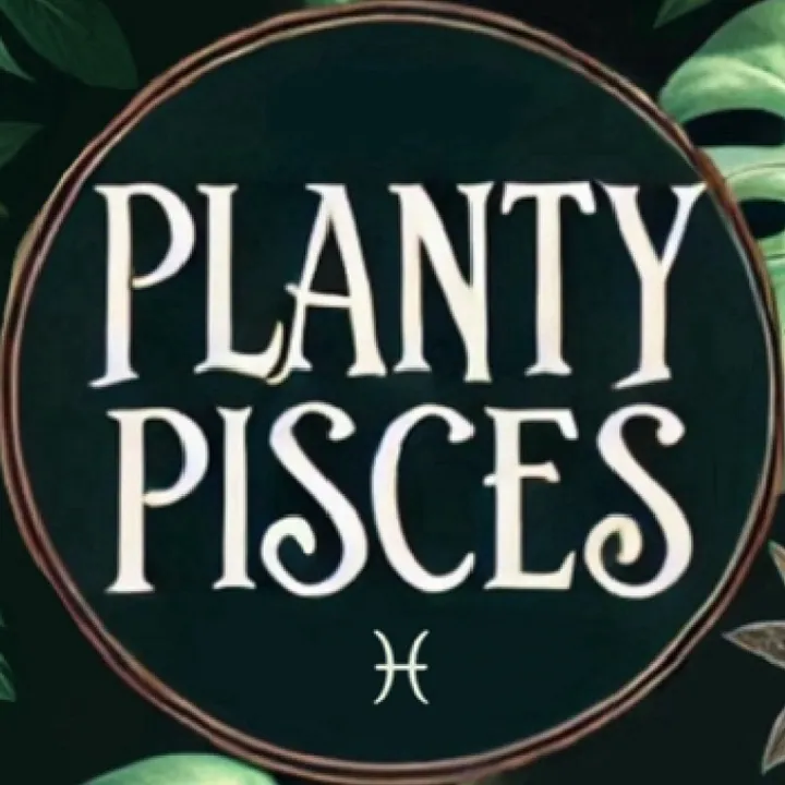 @plantypisces