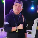 @gondring_autocar