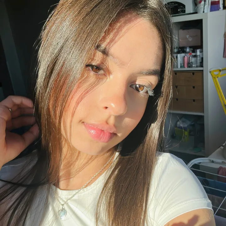 elizasttn