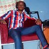 dj_six_fingers_tv