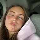 @lovealwayspiper