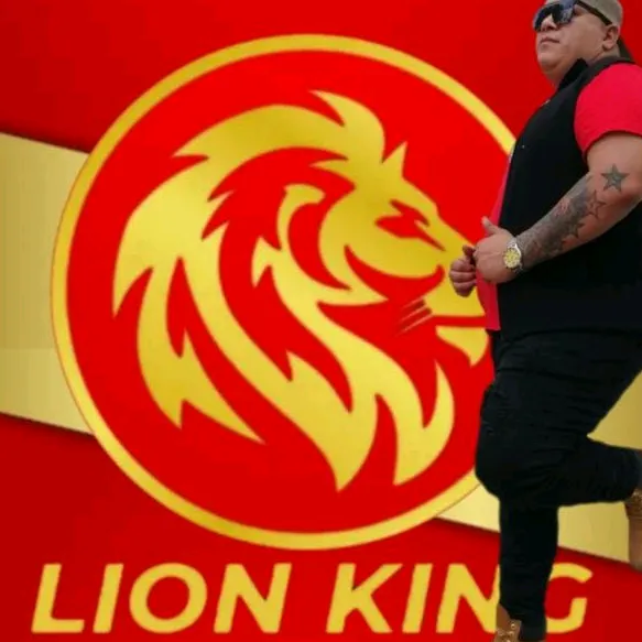 elseven_king