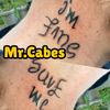 mr.cabes