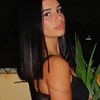 andreitafdezz