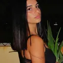 @andreitafdezz