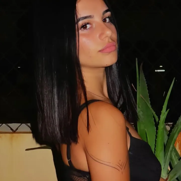 andreitafdezz