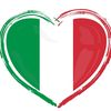 dolcezza824