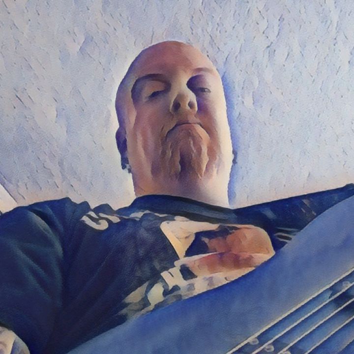 Blind_Shadow_Vortex - original sound