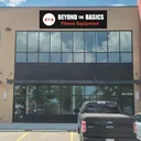@btbfitnessequipment
