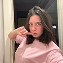 @matiildebrogii