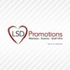 lsdpromotions