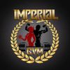 _imperial_gym_