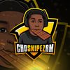chosnipezrm