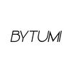 bytumi