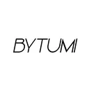 @bytumi