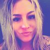 sweetheartsunshine2