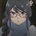 @reminiscencezero