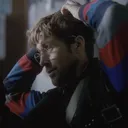 @deadloed