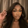 bysarahnk