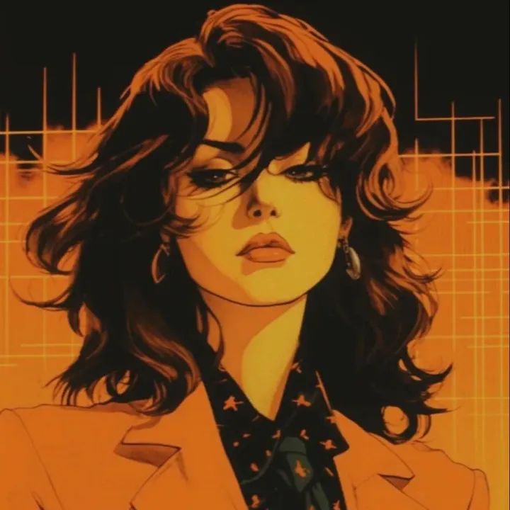 krmva_23