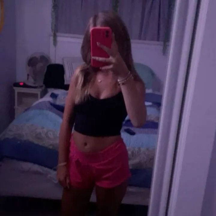 tilly.new0