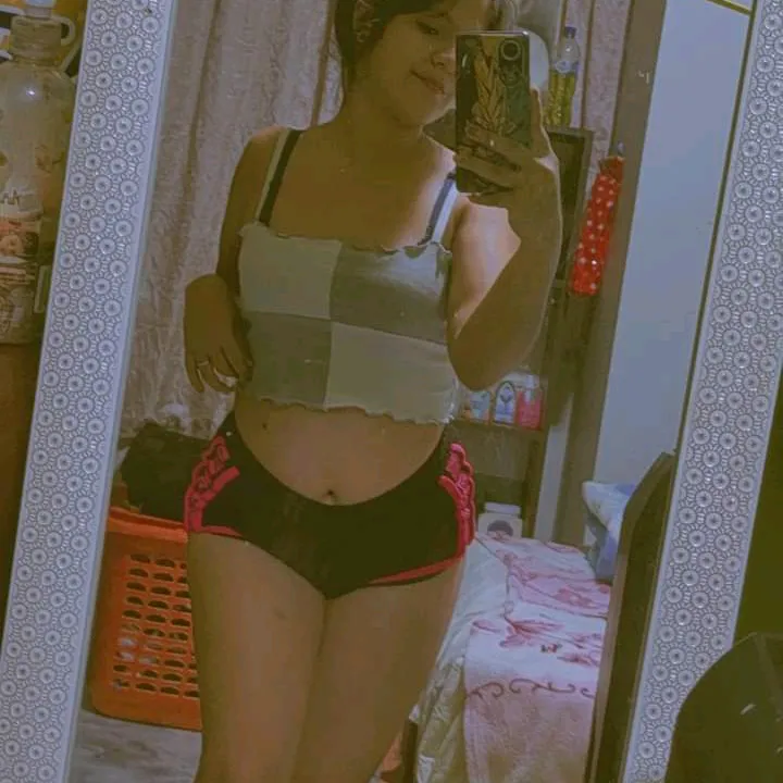 @lizbeth.balladare5