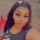 @chul296