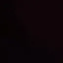 @mas_dms00