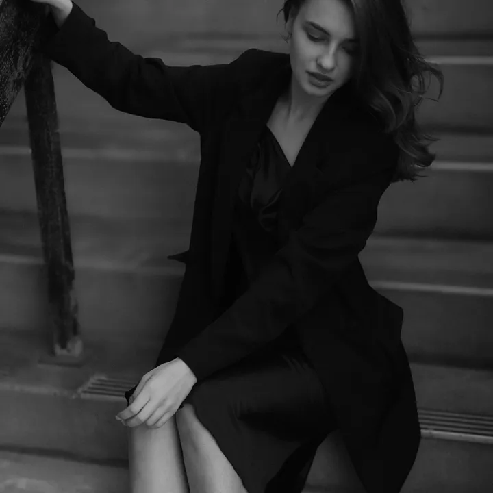 @mary09__