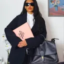 @businessofpaper