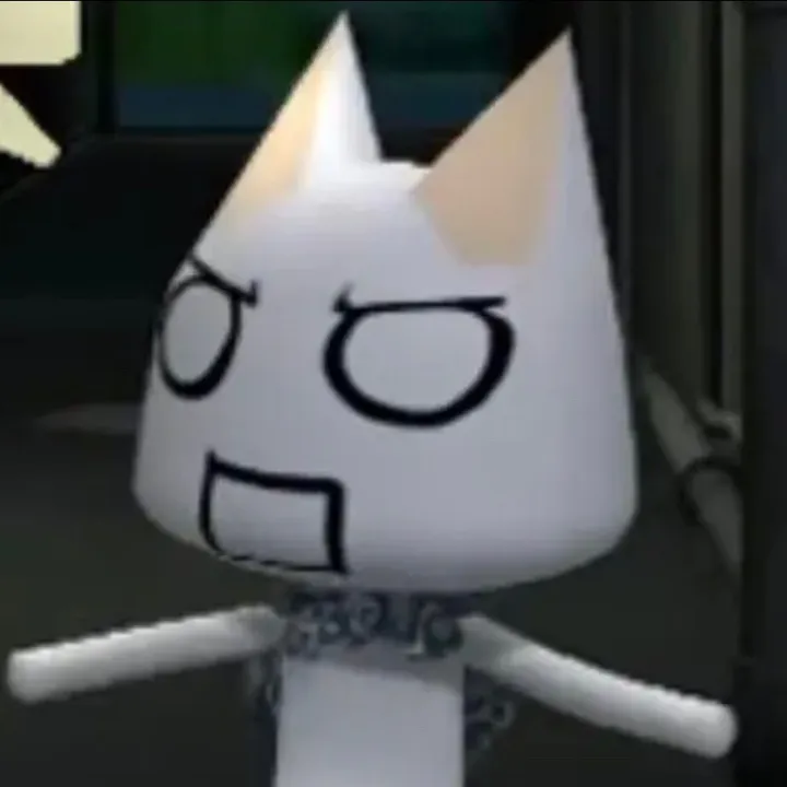 sp4ds4uu
