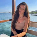 @radmilaaa6