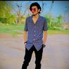 farhanqureshi8888