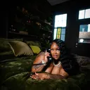 @_.bigbae