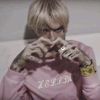 satanichellokitty6